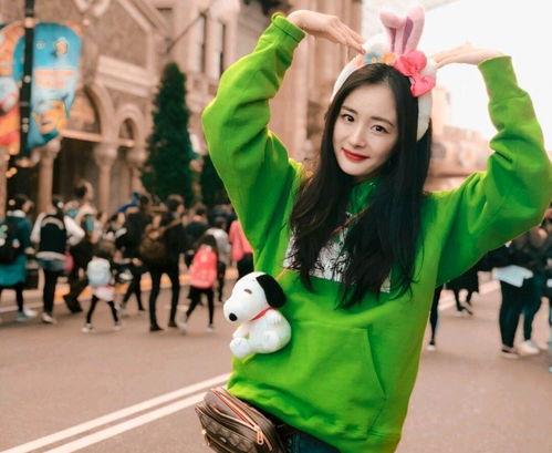 娱乐圈吃瓜第一线 小说